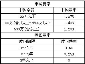 588ff2c5868749b198667d1deef7acd6_zyk.jpg