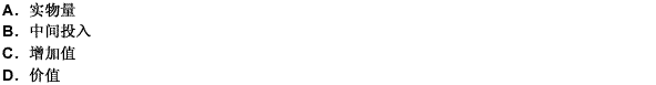 gdp与ni_印度二季度GDP同比暴跌24%,莫迪的“5万亿梦”可能要黄了